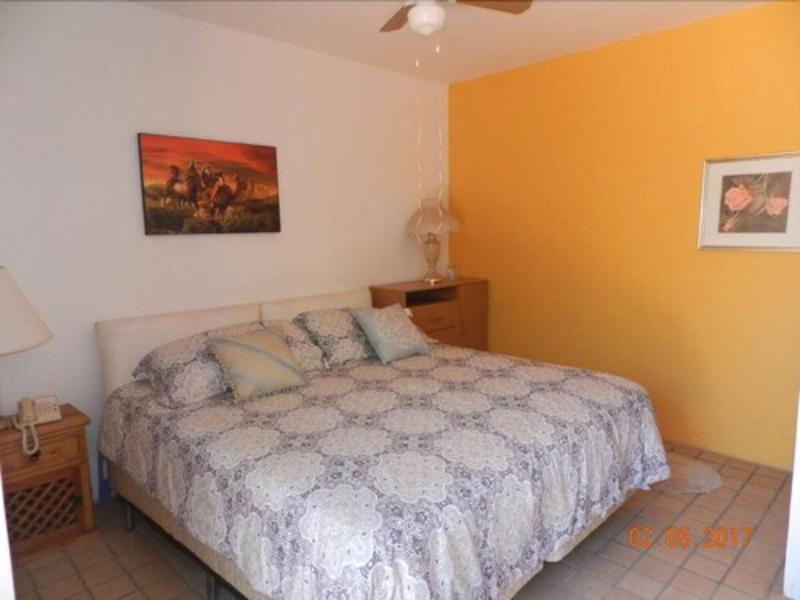 Hotel Boutique El Viejo Mundo image