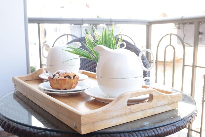 Stay Boutique Hotel image