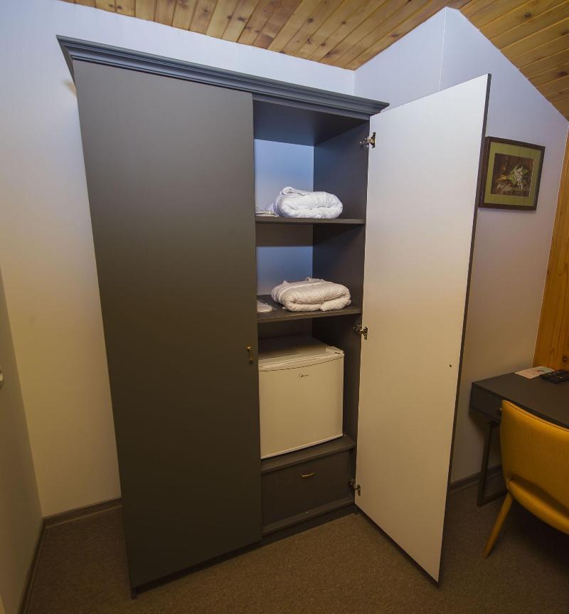 Stay Boutique Hotel image