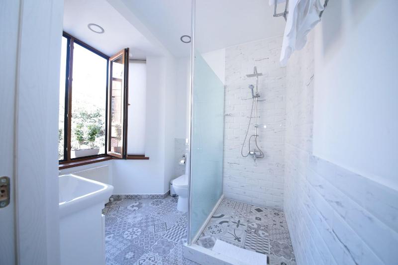 Stay Boutique Hotel image