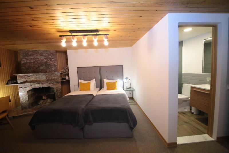 Stay Boutique Hotel image