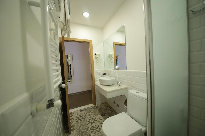 Stay Boutique Hotel image