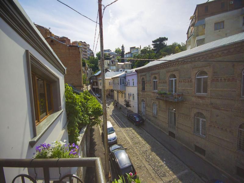 Stay Boutique Hotel image