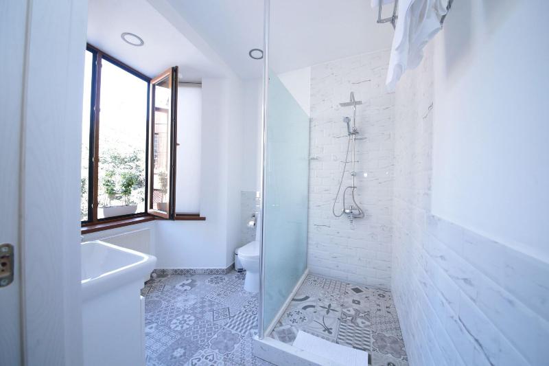 Stay Boutique Hotel image