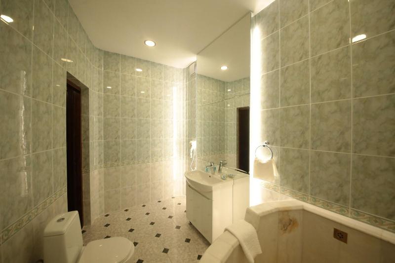Stay Boutique Hotel image