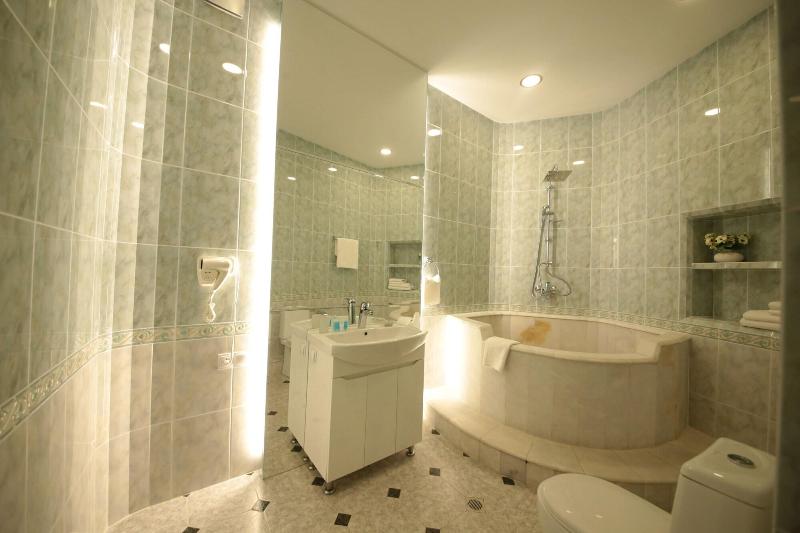 Stay Boutique Hotel image