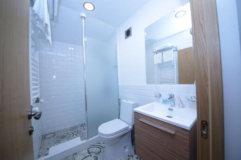 Stay Boutique Hotel image