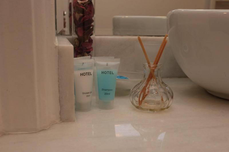 Stay Boutique Hotel image