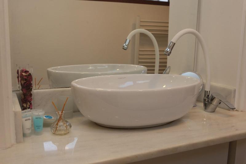 Stay Boutique Hotel image