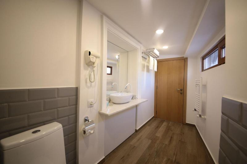 Stay Boutique Hotel image
