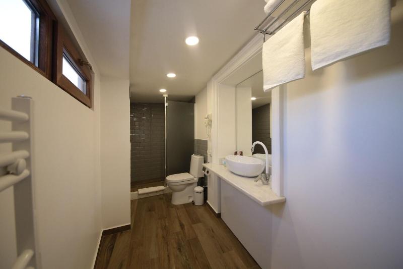 Stay Boutique Hotel image