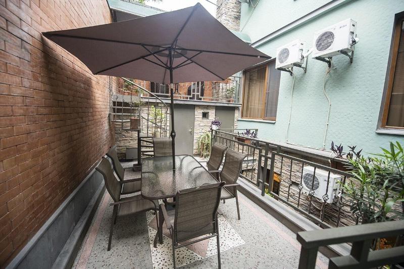 Stay Boutique Hotel image