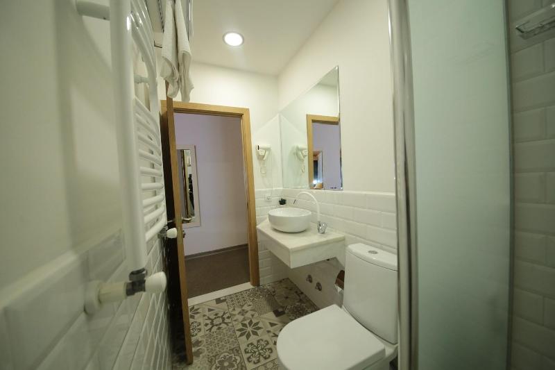 Stay Boutique Hotel image
