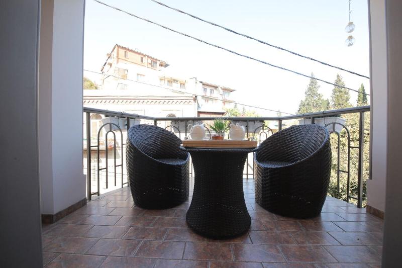 Stay Boutique Hotel image