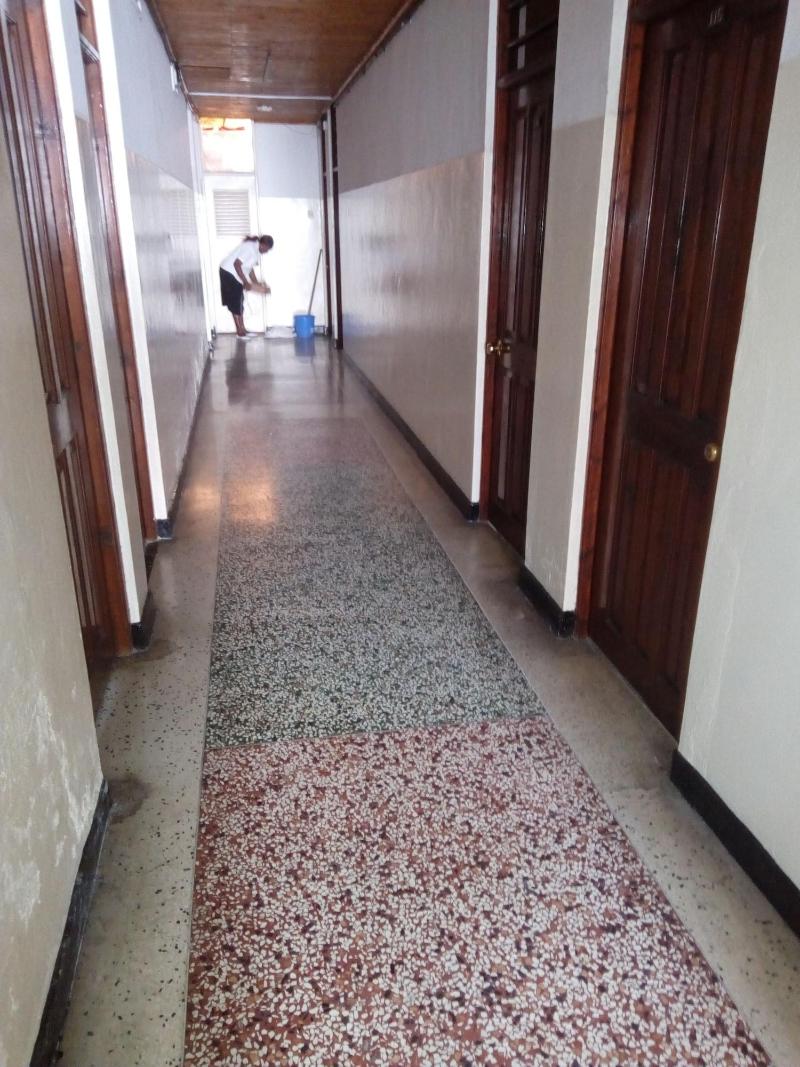 Hotel Dorse image