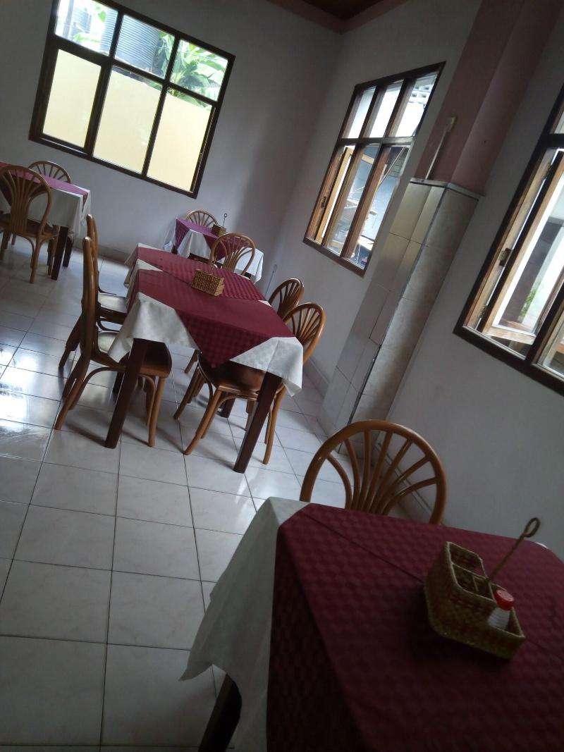Hotel Dorse image
