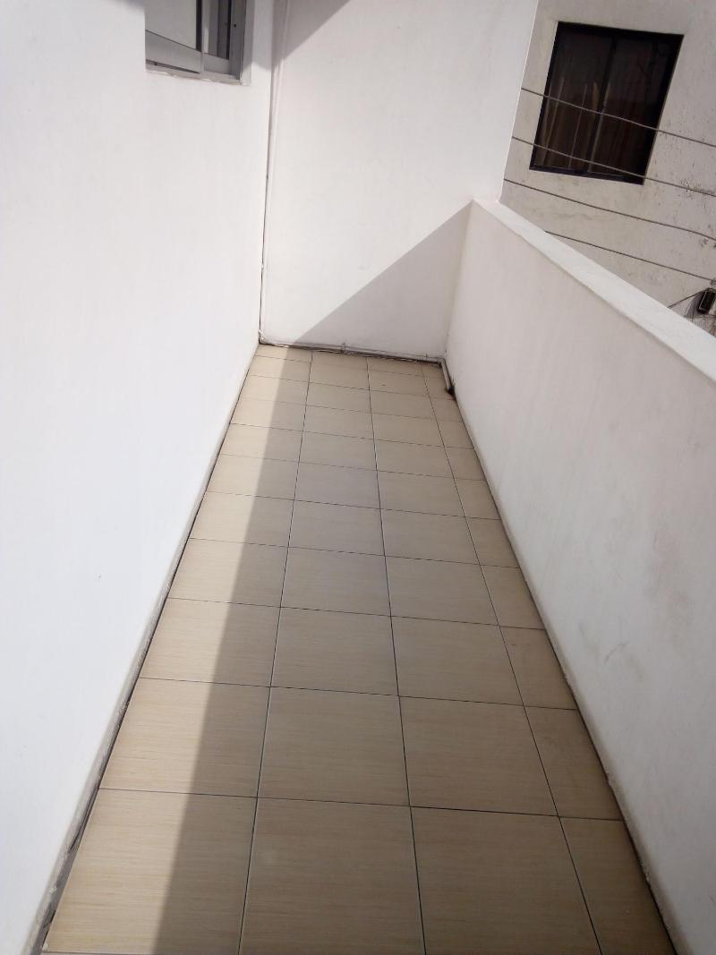 Hotel Dorse image