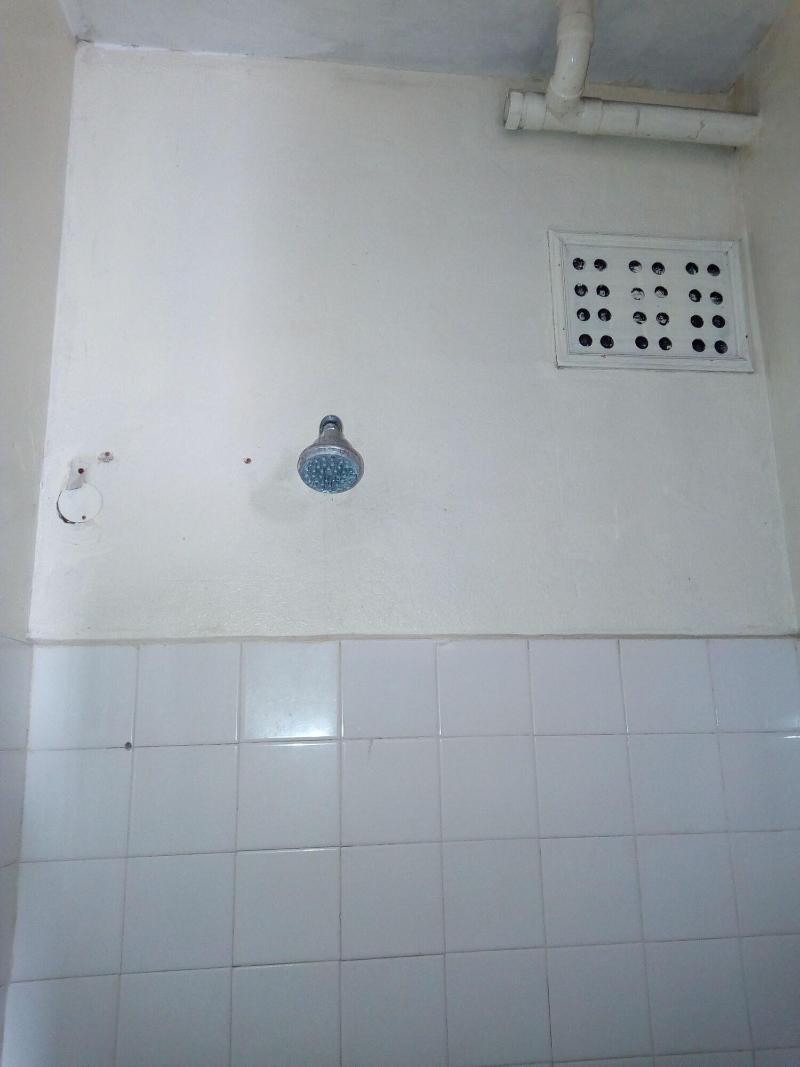 Hotel Dorse image