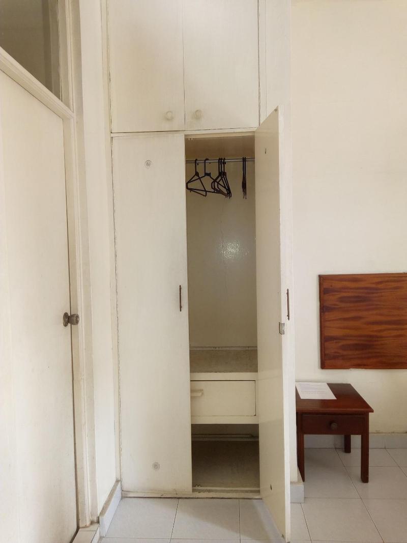 Hotel Dorse image