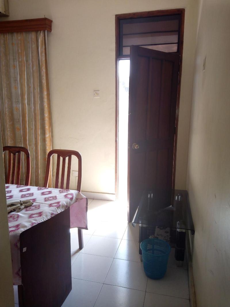 Hotel Dorse image