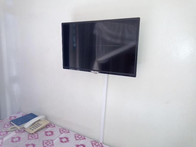 Hotel Dorse image