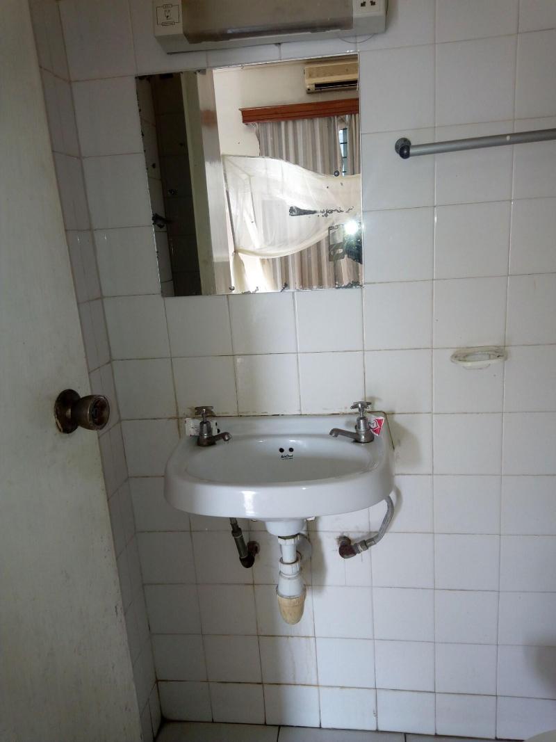Hotel Dorse image