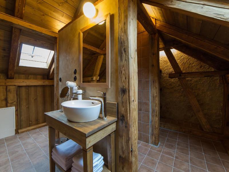 Aparthotel Wellness Kna A Eca Cesta image