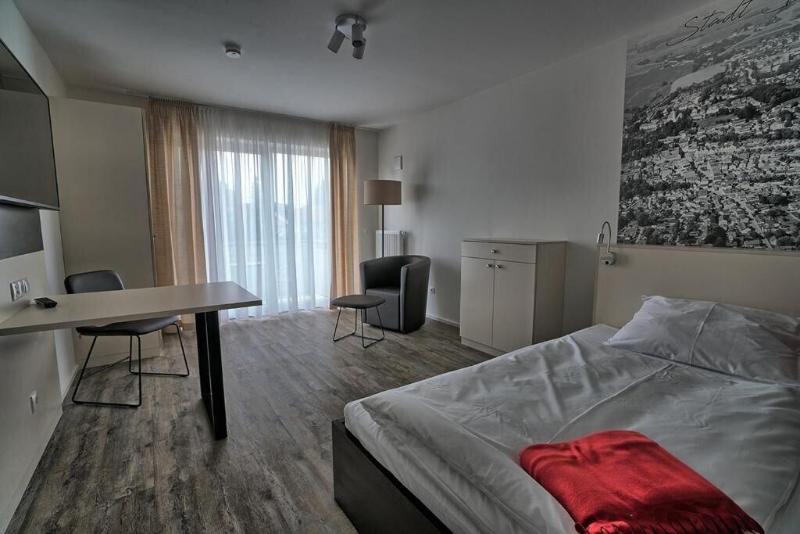 Appartement4you image
