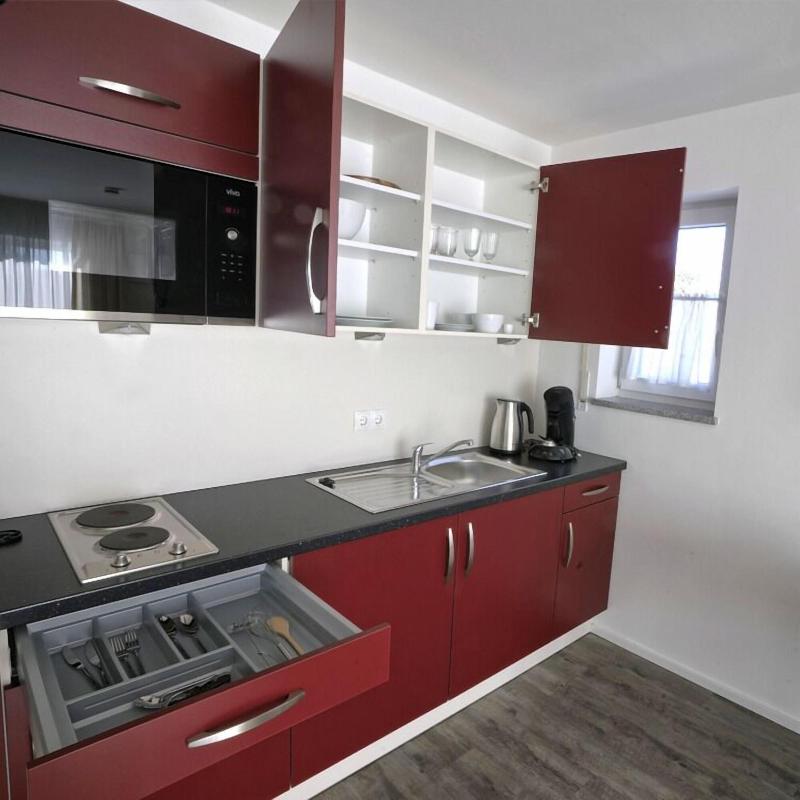 Appartement4you image