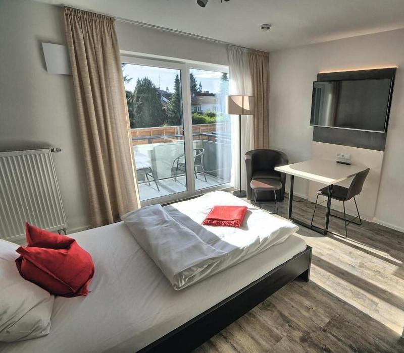 Appartement4you image