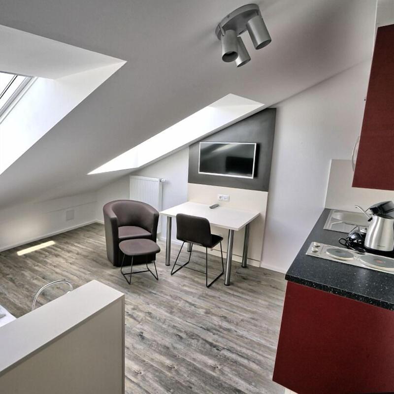 Appartement4you image