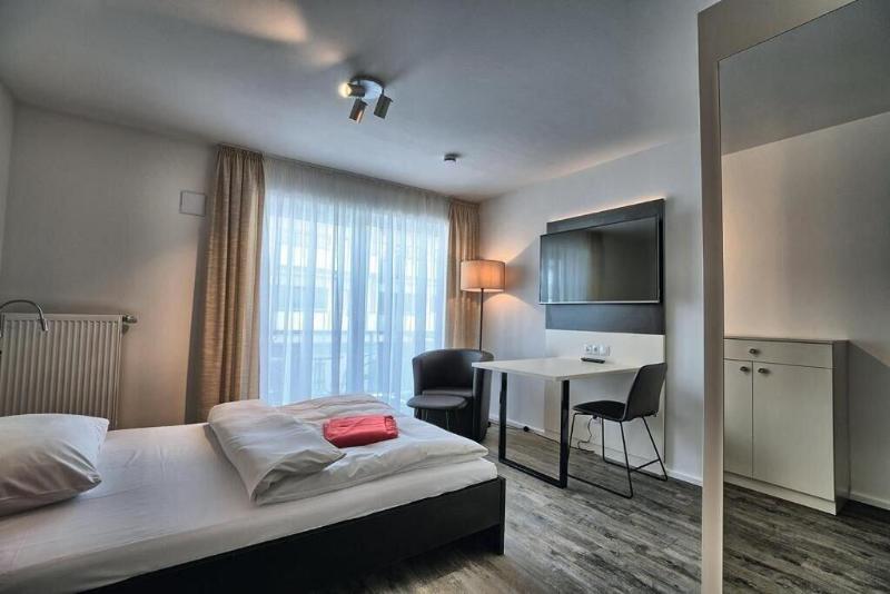Appartement4you image