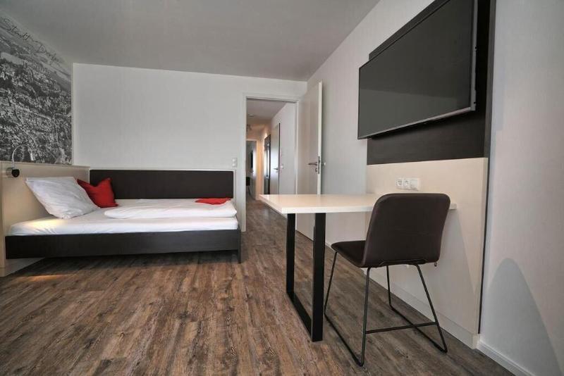 Appartement4you image