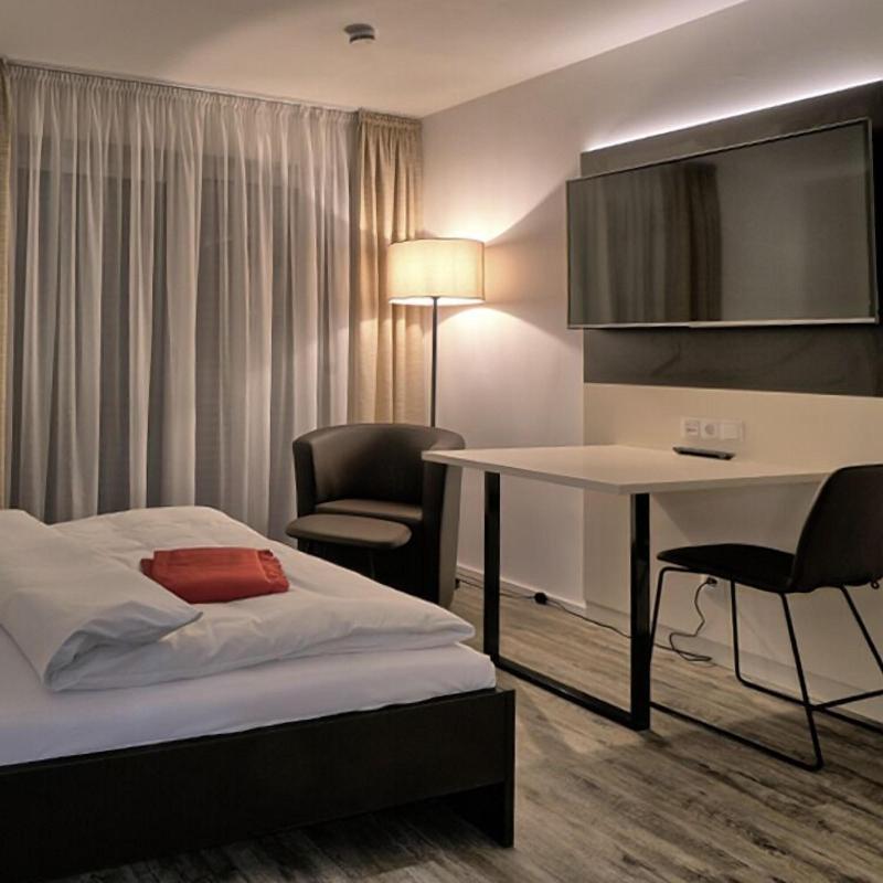Appartement4you image