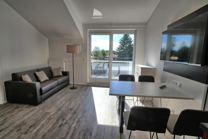 Appartement4you image