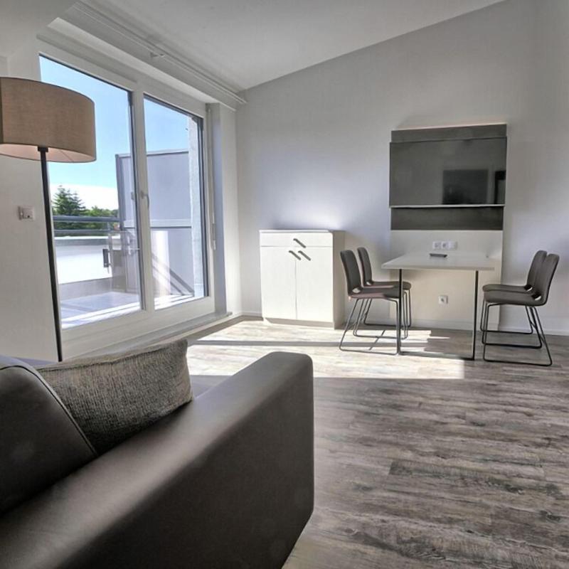 Appartement4you image