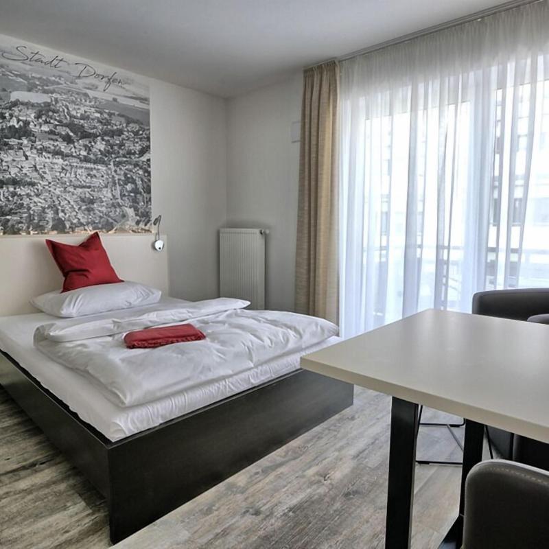 Appartement4you image