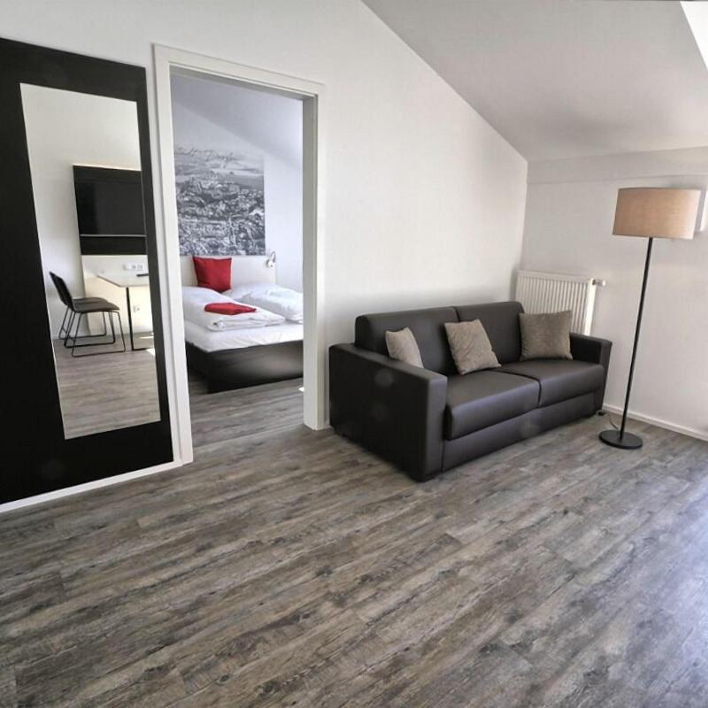 Appartement4you image