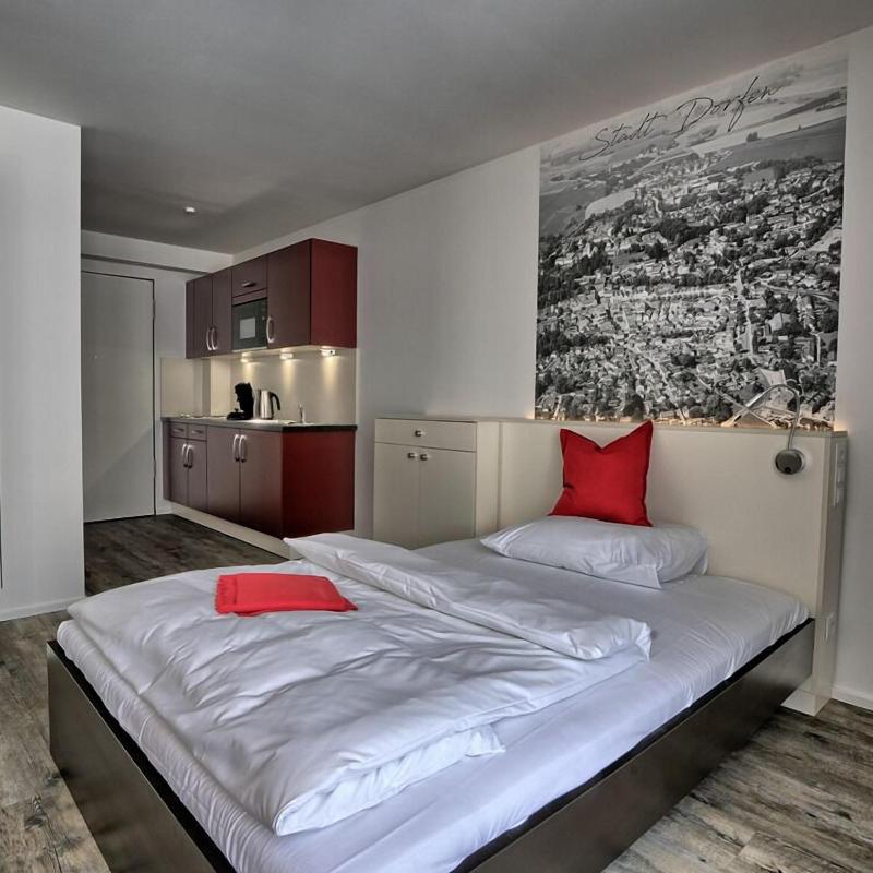 Appartement4you image