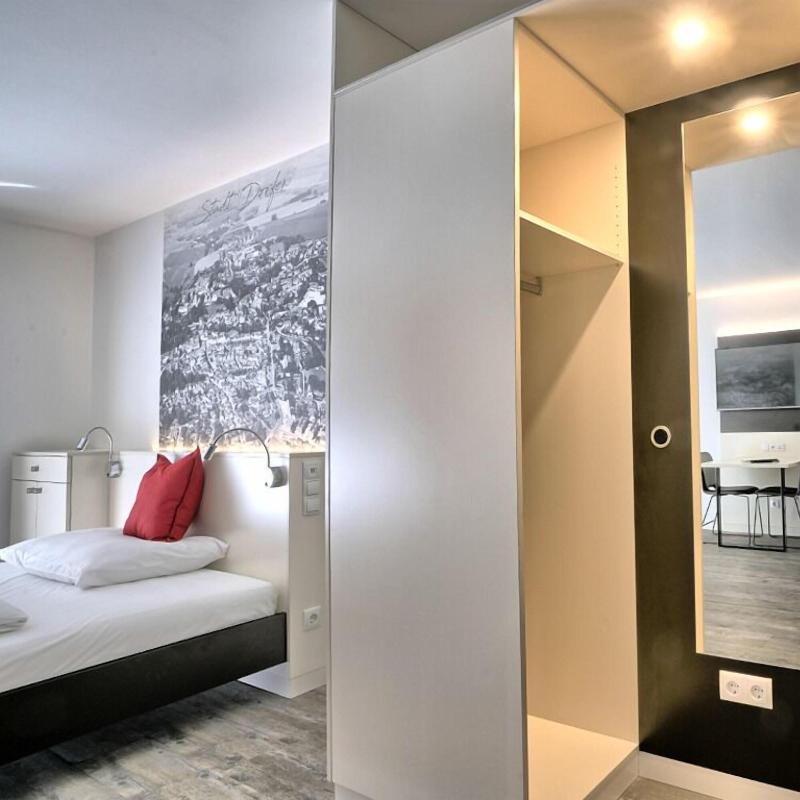 Appartement4you image