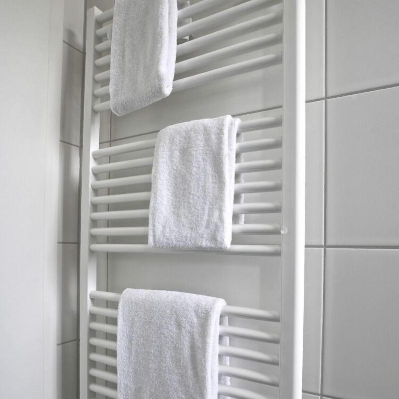 Appartement4you image