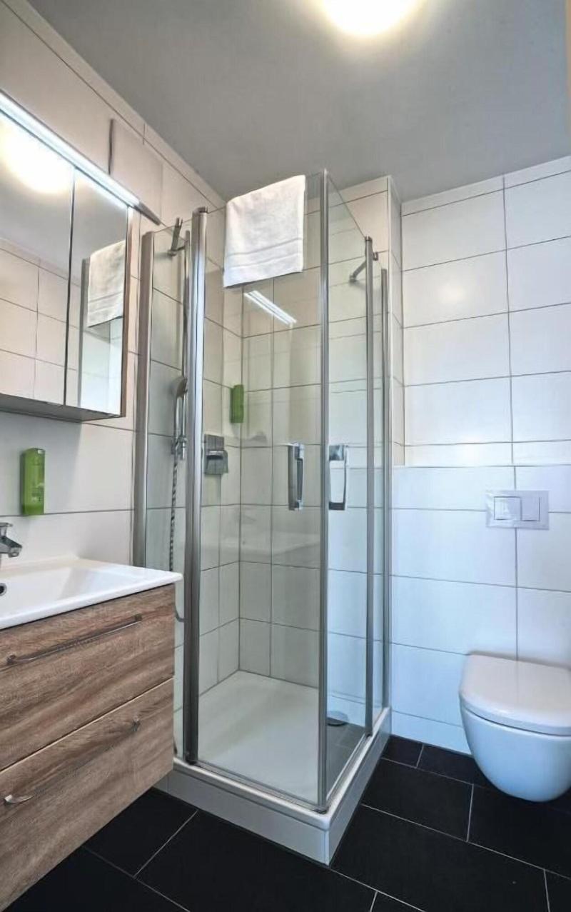 Appartement4you image