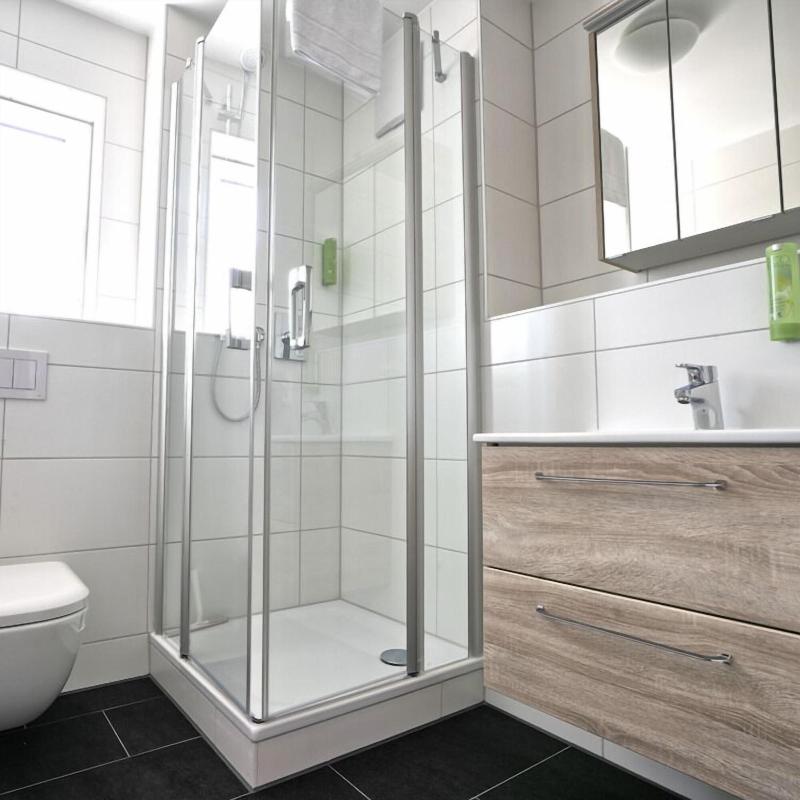 Appartement4you image