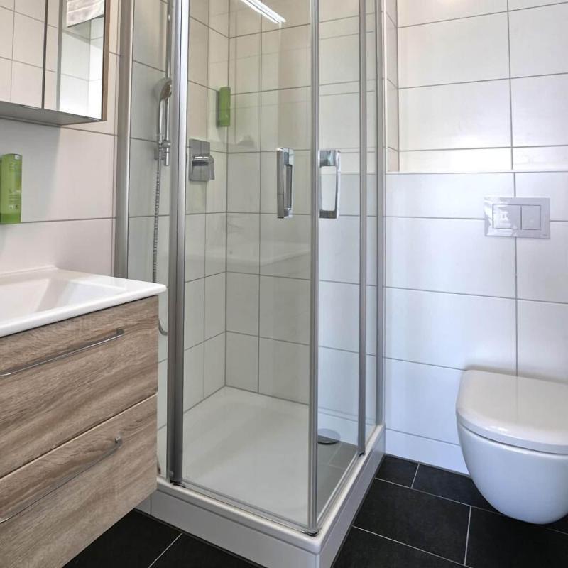 Appartement4you image