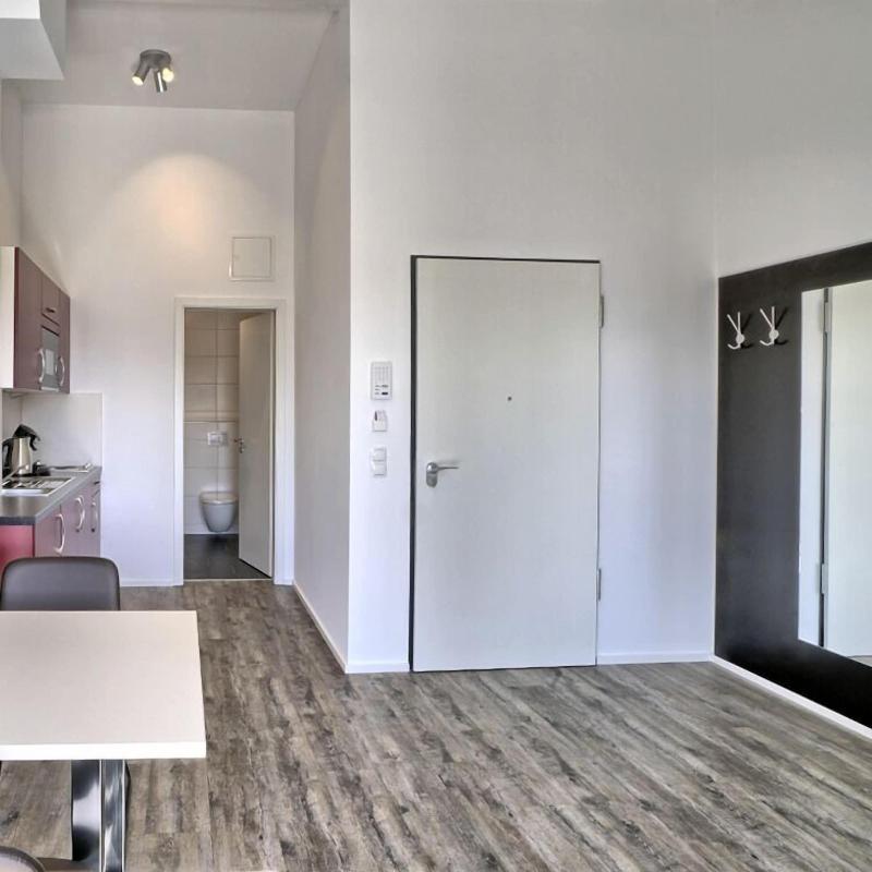 Appartement4you image
