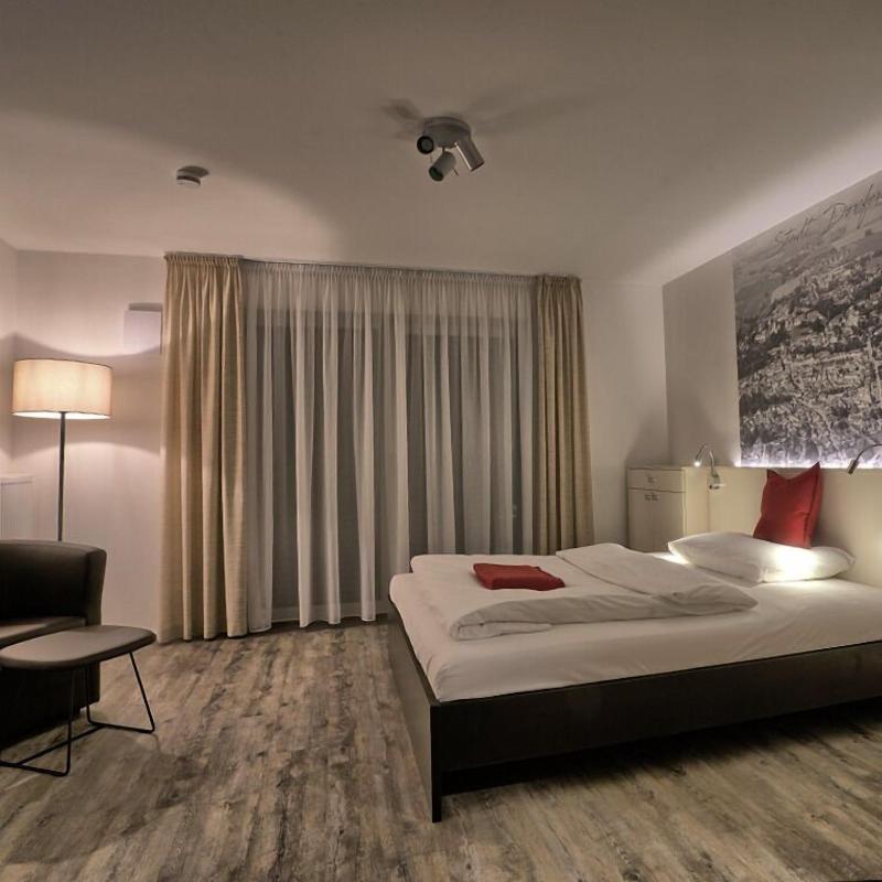 Appartement4you image