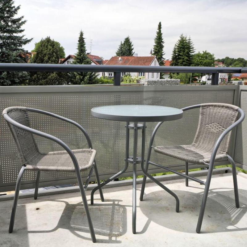 Appartement4you image