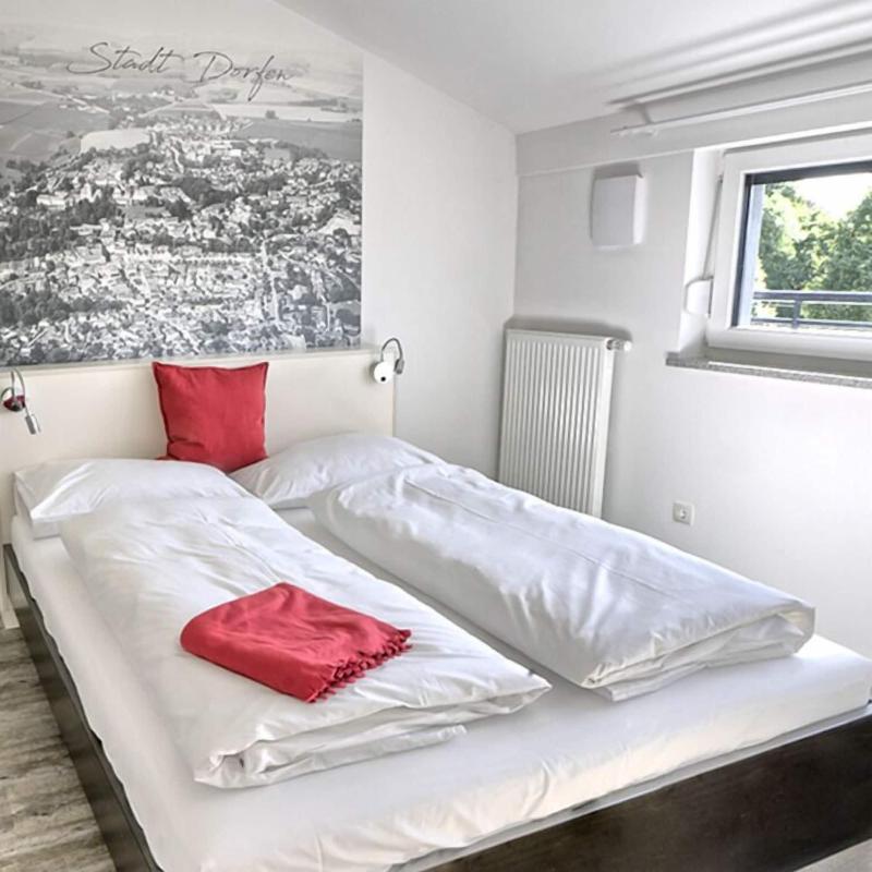 Appartement4you image