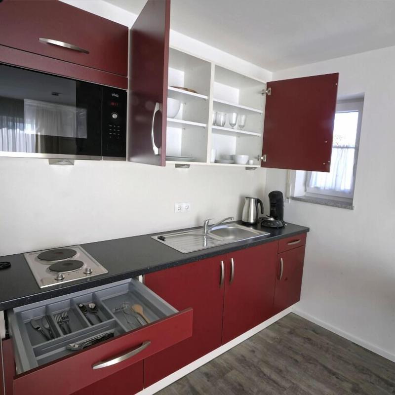 Appartement4you image