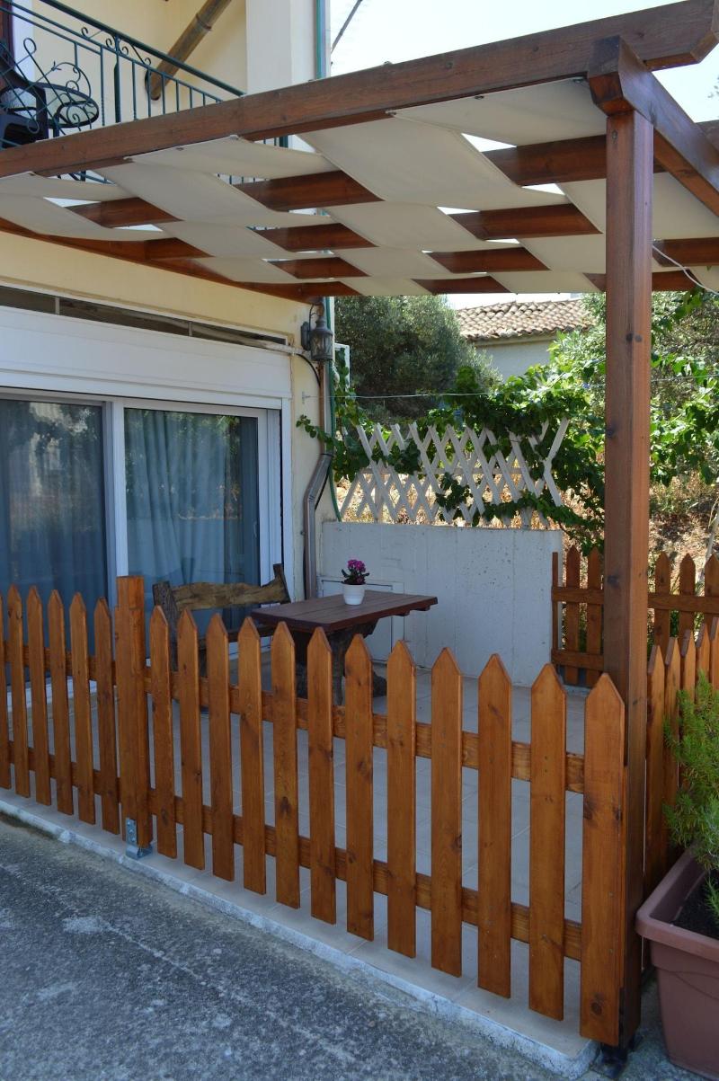 Best House Petit Pylos Messinias image